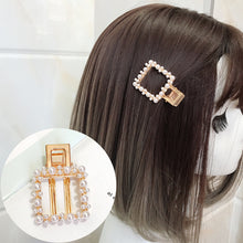Load image into Gallery viewer, Hair Accessories